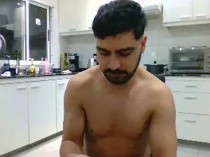 Cam4 Watch Live Sex Cams of JotaV