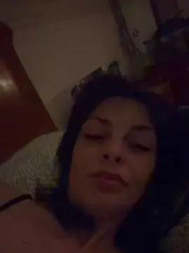 Cam4 Sex Chat of Lamagra