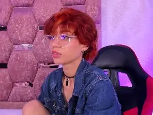 Cam4 Adult Webcam of NorthHale