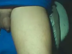 Cam4 Adult Webcams of clodetta
