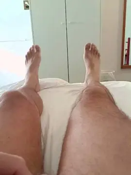 Cam4 Adult Video Chat of mattia20cmhot
