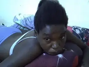 Cam4 Free Porn Cam of princess_scovia