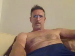 Cam4 Private Sex Chat of reks8
