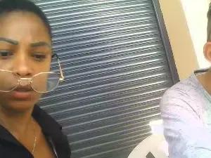 Cam4 Private Sex Chat of ritonledjnalia
