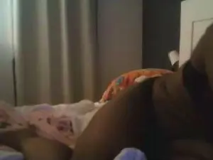 Cam4 Free Live Porn of ritonledjnalia