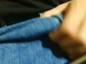 Cam4 Private Sex Chat of shadowdilf