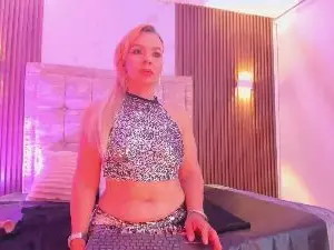 Cam4 Adult Video Chat of AnastasiaTaylor