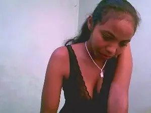 Cam4 Best Webcam of Fitiavana8