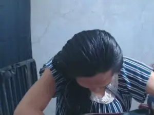 Cam4 Best live sex cam show of hugecockpretty