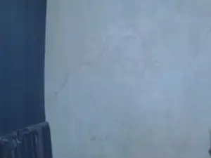 Cam4 Sex Cam of hugecockpretty