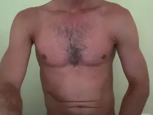 Cam4 Live Porn of BOMBER_007