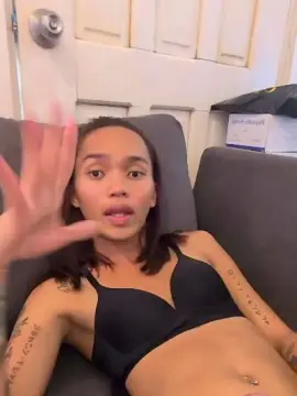 Cam4 Free Live Porn of LaureneFromPH