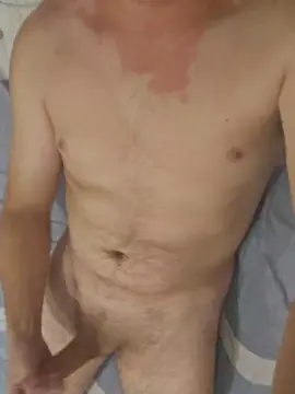 Cam4 Live Porn of Nicolasnif