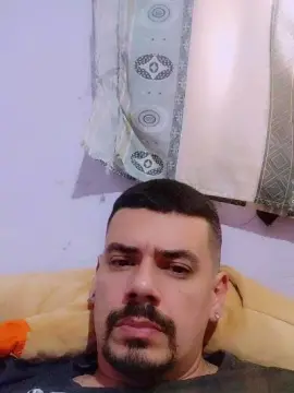Cam4 Adult Webcam of Souza_Feet