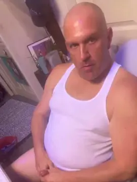 Cam4 Adult Webcam of TallyNoleVersBB