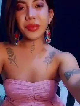 Cam4 Best live sex cam show of Ur_asianbaby