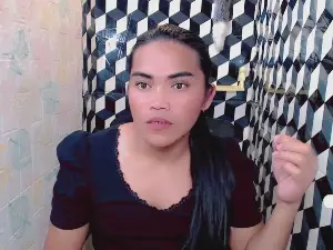 Cam4 Sex Cam of Urhot_pinay_xxx
