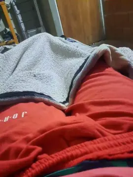 Cam4 Free Porn Cam of 003474F
