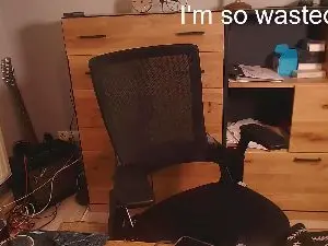 Cam4 Free Live Porn of 34yochemcock