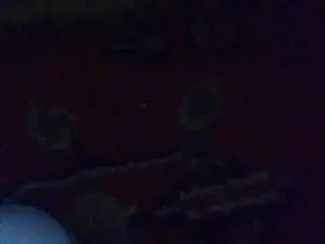 Cam4 Adult Webcam of Elbbbb23