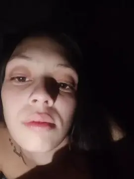 Cam4 Live Porn of VP_V