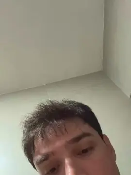 Cam4 Private Sex Chat of arturofit_sexy