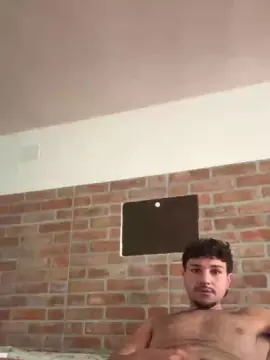 Cam4 Best live sex cam show of bisexualteddy