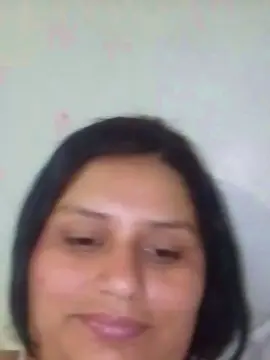 Cam4 Sex Cam of latina206