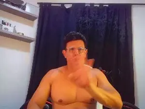 Cam4 Private Sex Chat of pedropicapi