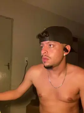 Cam4 Watch Live Sex Cams of poneypb
