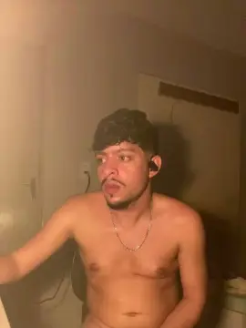 Cam4 Watch Live Sex Cams of poneypb