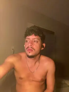 Cam4 Watch Live Sex Cams of poneypb