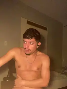 Cam4 Free Porn Cam of poneypb