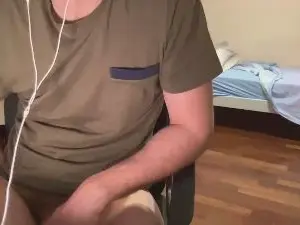 Cam4 Watch Live Sex Cams of ragazzoxxl