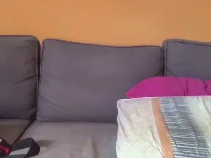 Cam4 Live Sex Cam of ragazzoxxl