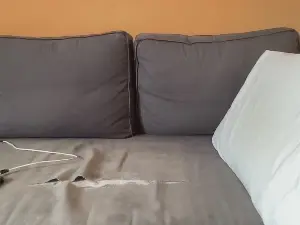 Cam4 Adult Video Chat of ragazzoxxl