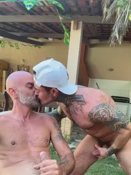 Cam4 Best live sex cam show of recoblue22cm