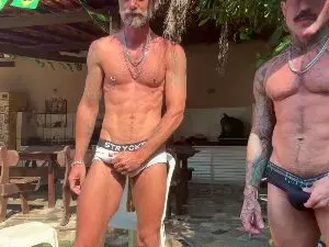 Cam4 Live Sex of recoblue22cm