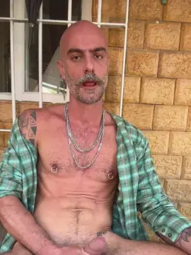 Cam4 Live Sex of recoblue22cm