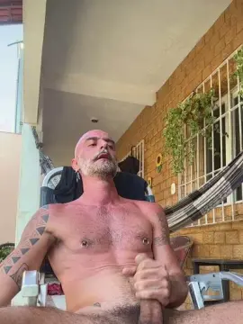 Cam4 Live Sex Cam of recoblue22cm