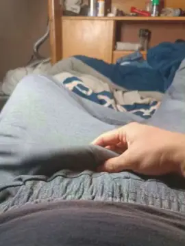 Cam4 Free Porn Cam of sexyboyfit3xxx