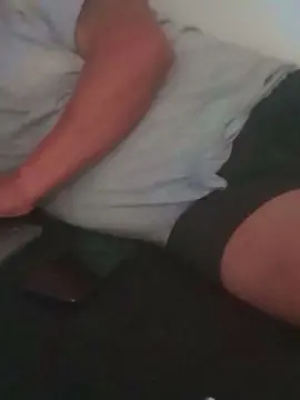 Cam4 Private Sex Chat of Dickswellinu69