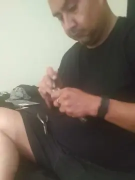 Cam4 Adult Webcam of Dickswellinu69