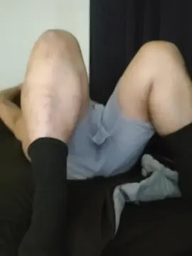 Cam4 Free Live Porn of Dickswellinu69