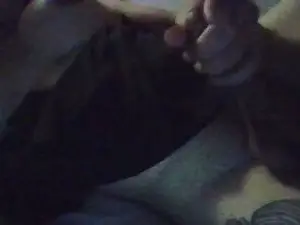 Cam4 Free Live Porn of V_o1909