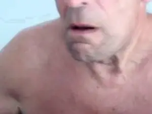 Cam4 Live Sex of invested2022