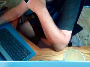 Cam4 Watch Live Sex Cams of oachal
