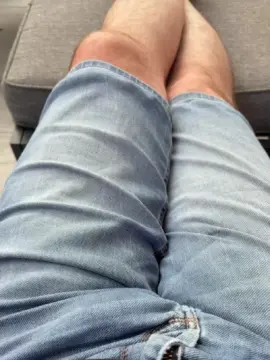 Cam4 Live Porn of pimmel51