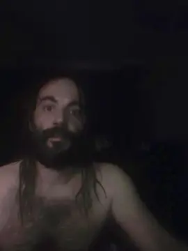 Cam4 Live Sex Cam of undercase