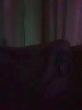 Cam4 Free Porn Cam of HORNYHellokitty